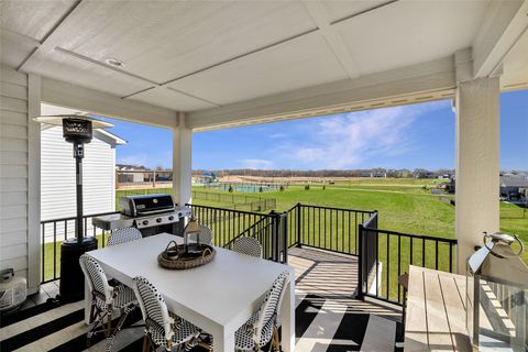 870 Augusta Court Waukee IA 50263