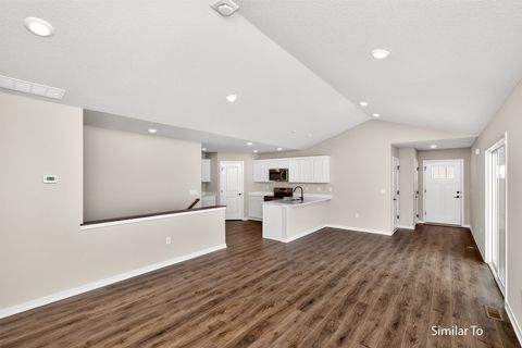 6522 NE 11th Court Des Moines IA 50313