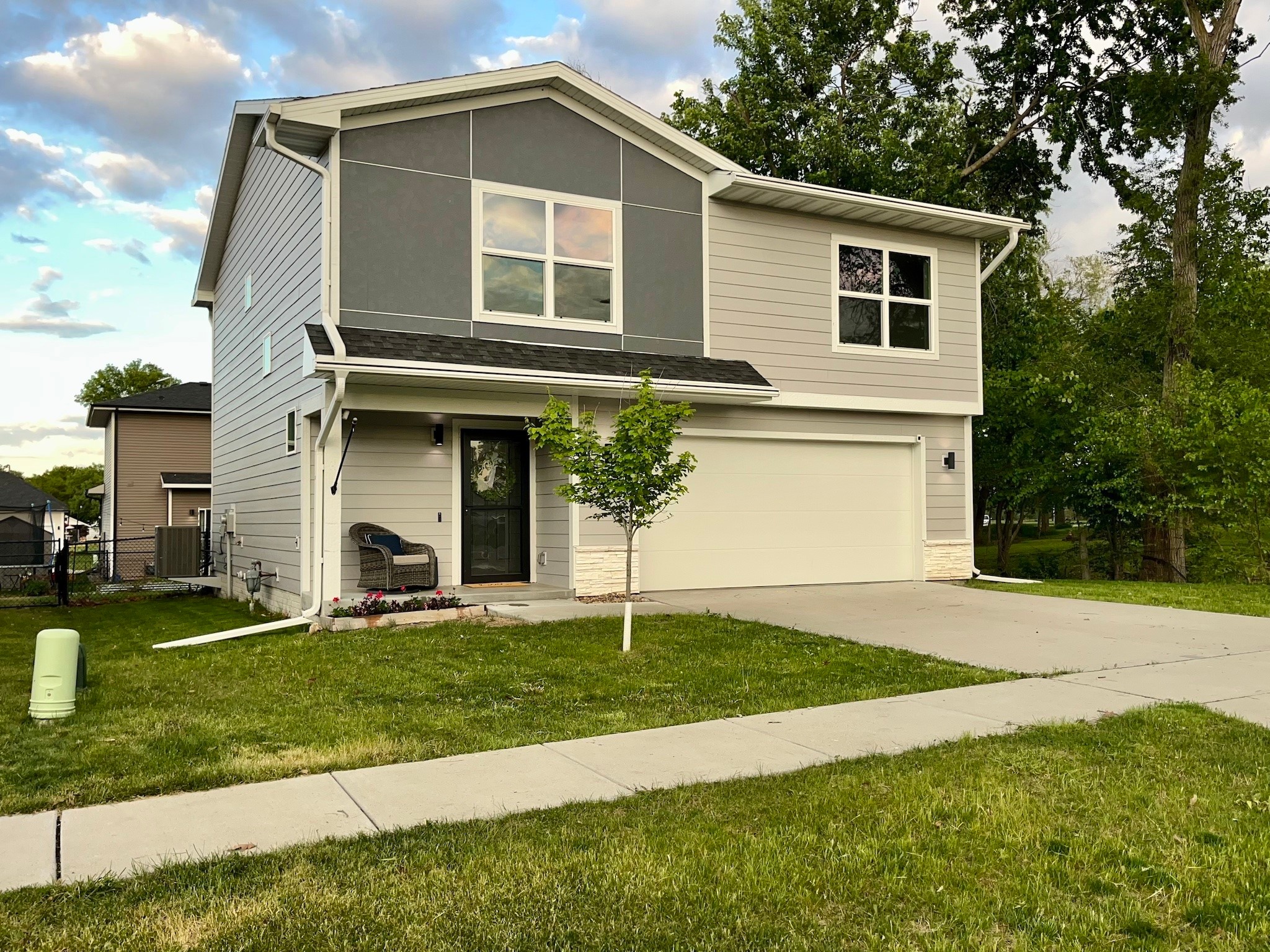 104 Mcpherson Street, Boone, Iowa image 26