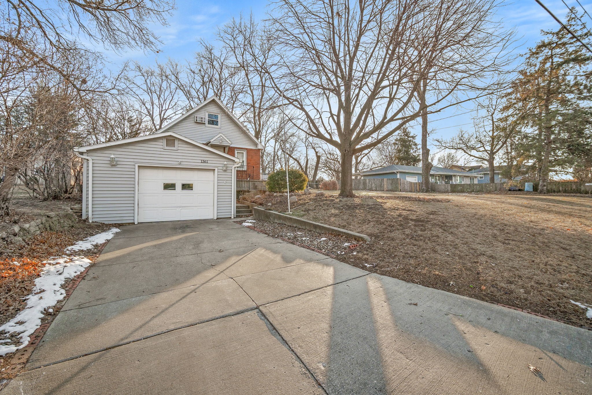 1361 72nd Street, Windsor Heights, Iowa image 30