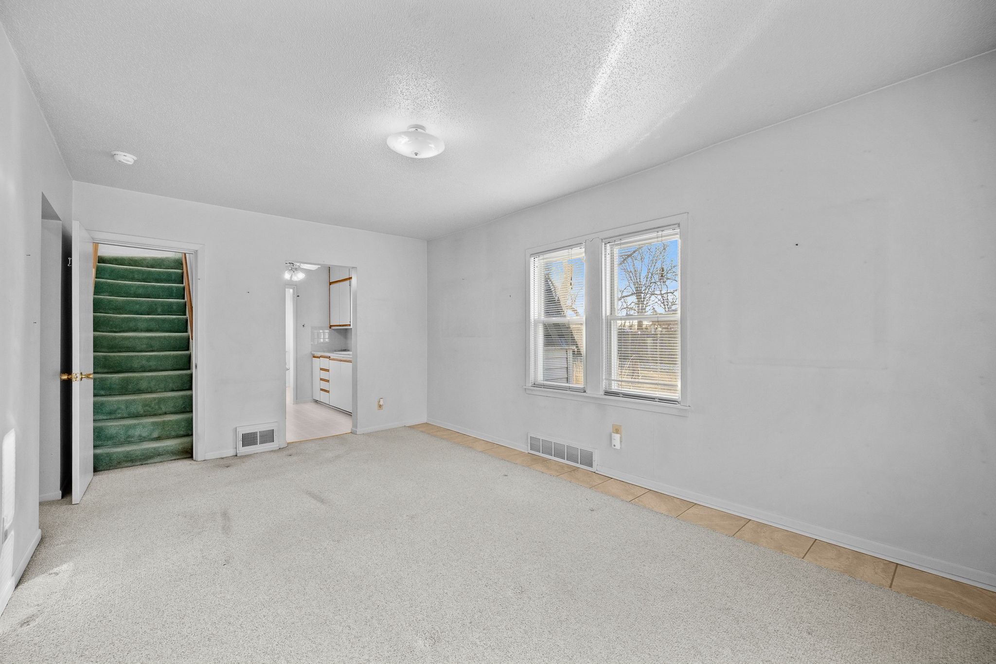 1361 72nd Street, Windsor Heights, Iowa image 3