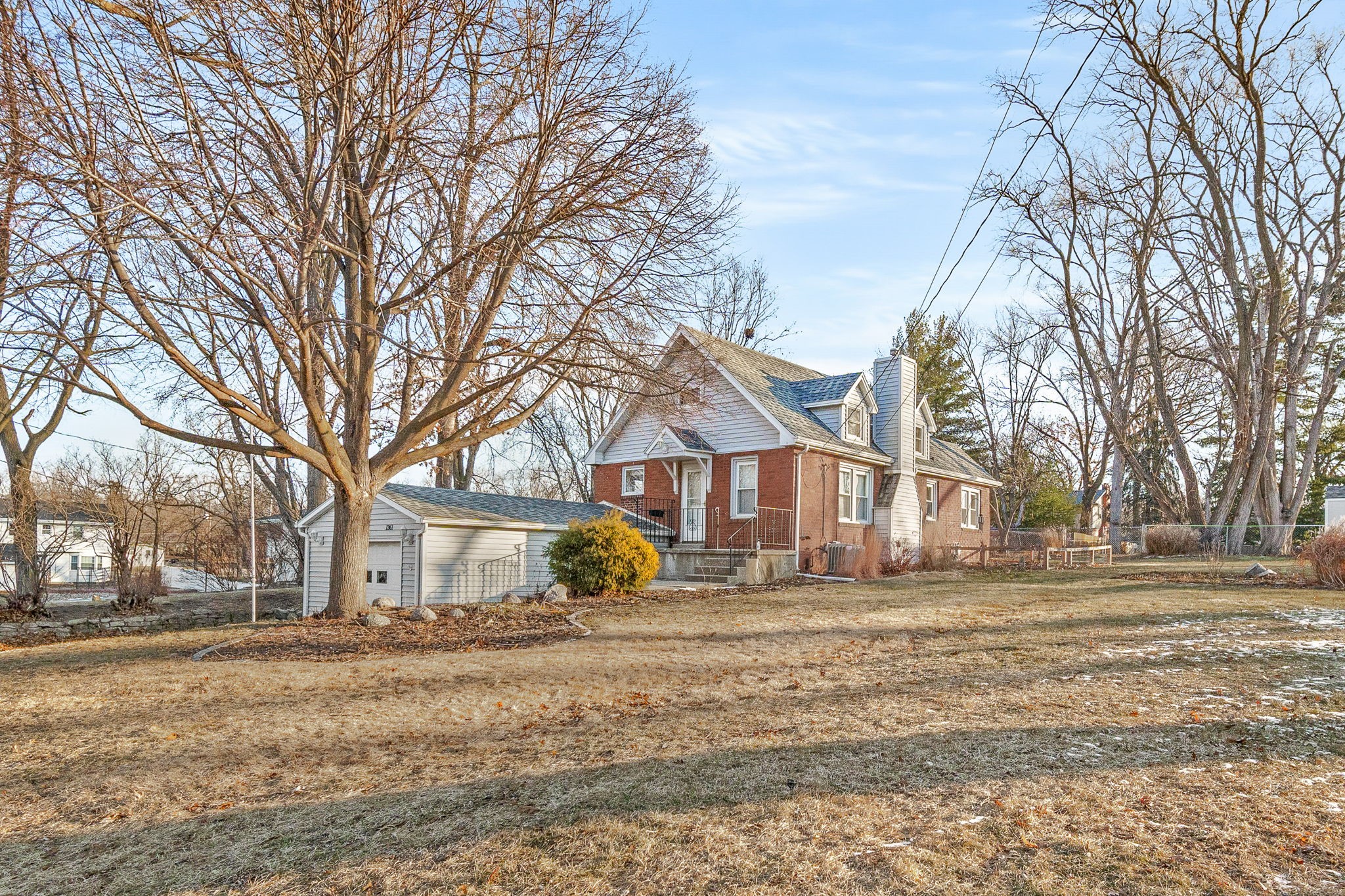 1361 72nd Street, Windsor Heights, Iowa image 28