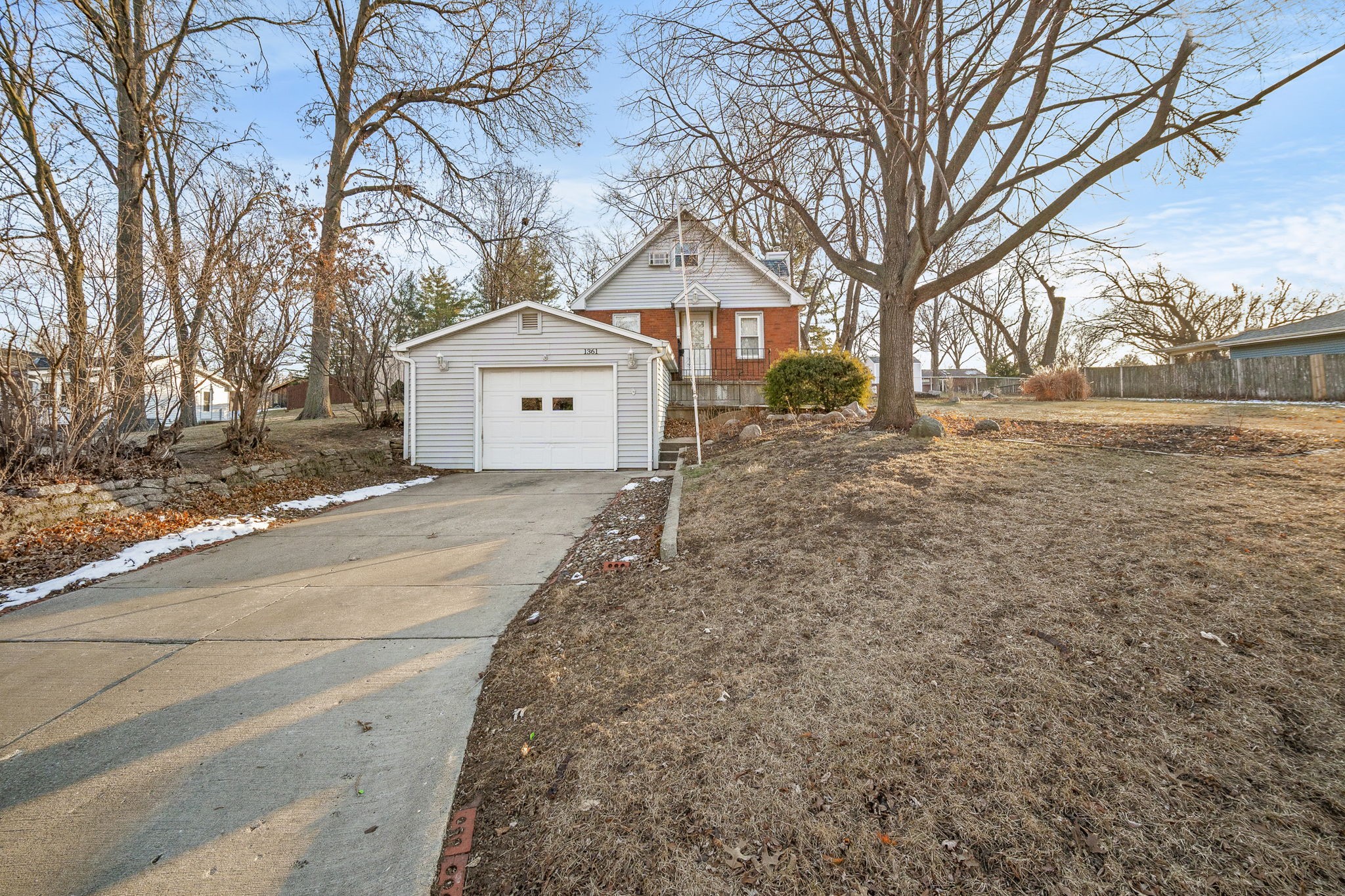 1361 72nd Street, Windsor Heights, Iowa image 29