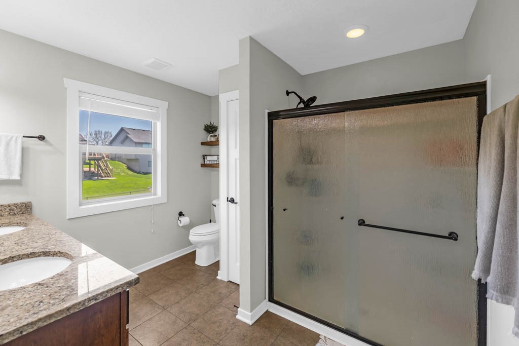 415 NE 47th Street, Ankeny, Iowa image 18