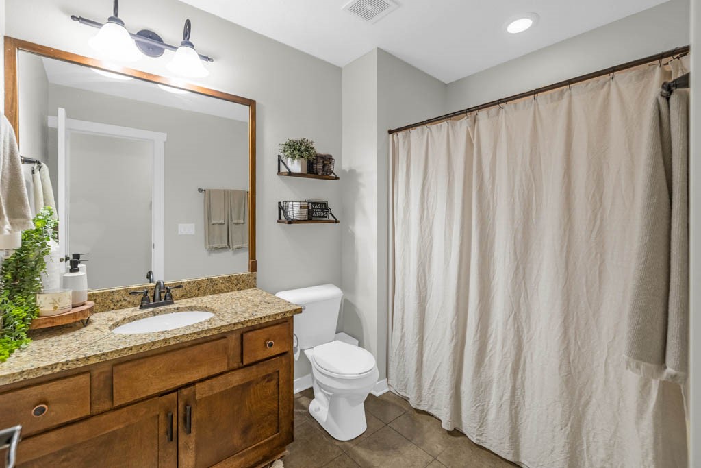 415 NE 47th Street, Ankeny, Iowa image 20