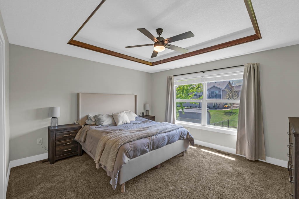 415 NE 47th Street, Ankeny, Iowa image 14