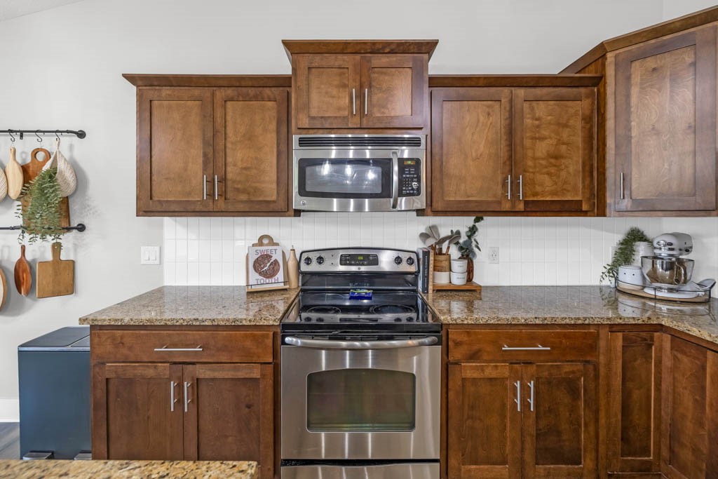 415 NE 47th Street, Ankeny, Iowa image 28