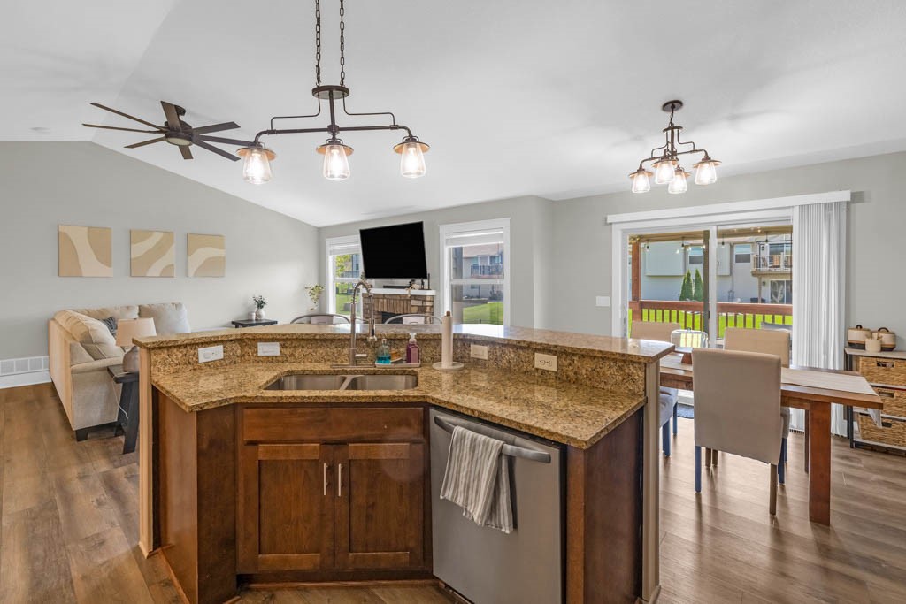 415 NE 47th Street, Ankeny, Iowa image 30