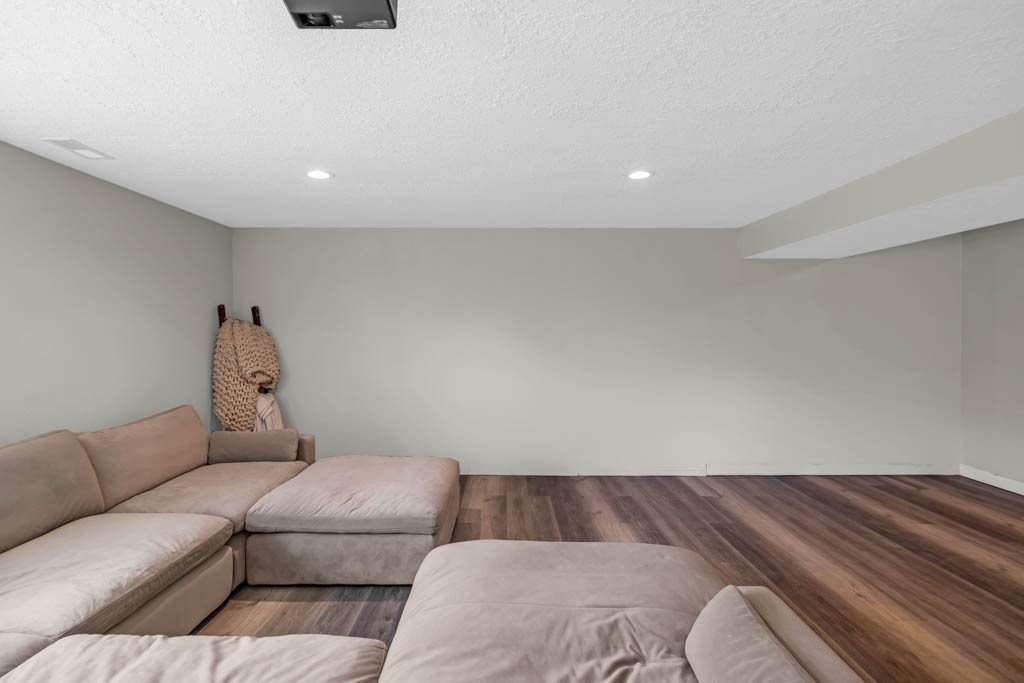 415 NE 47th Street, Ankeny, Iowa image 5