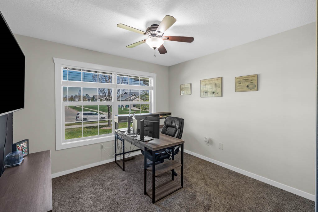 415 NE 47th Street, Ankeny, Iowa image 10