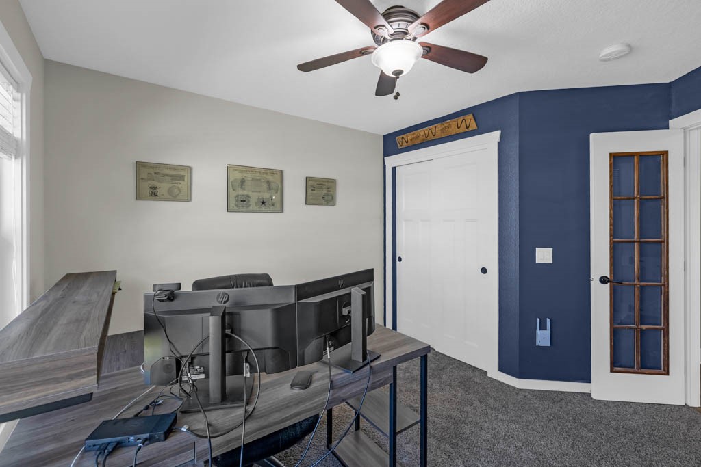 415 NE 47th Street, Ankeny, Iowa image 11