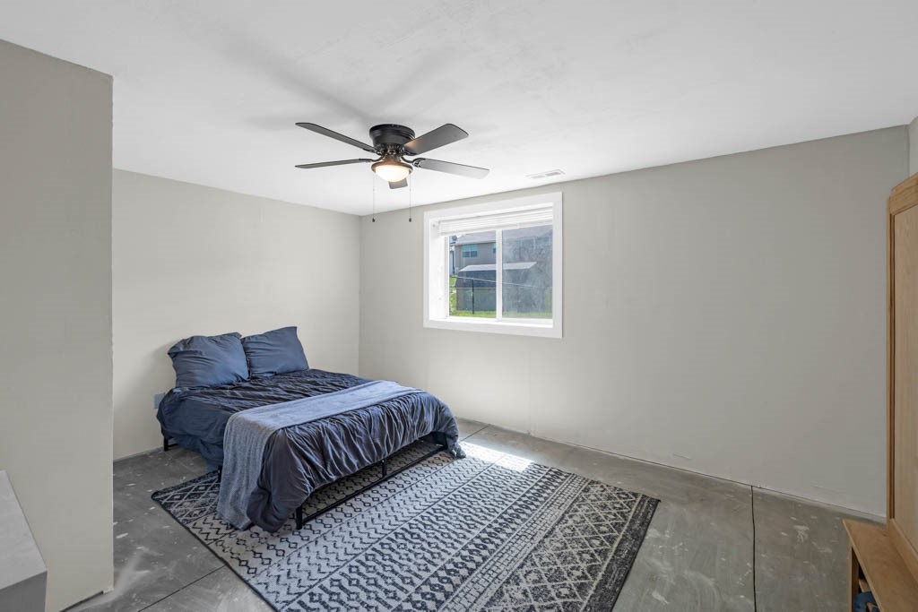 415 NE 47th Street, Ankeny, Iowa image 7