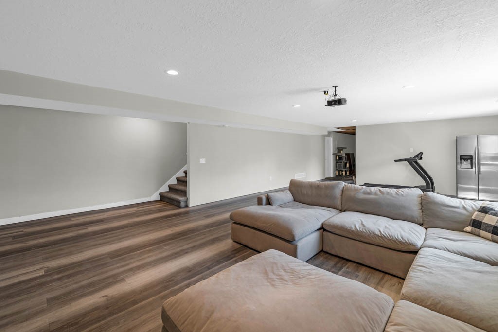 415 NE 47th Street, Ankeny, Iowa image 9