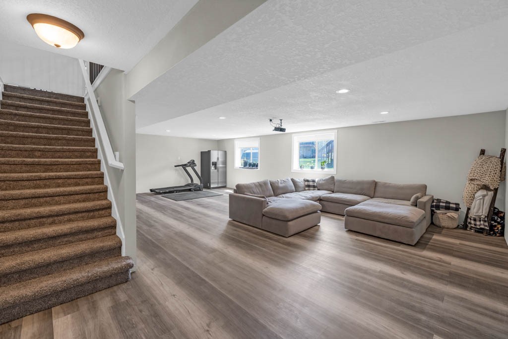 415 NE 47th Street, Ankeny, Iowa image 3