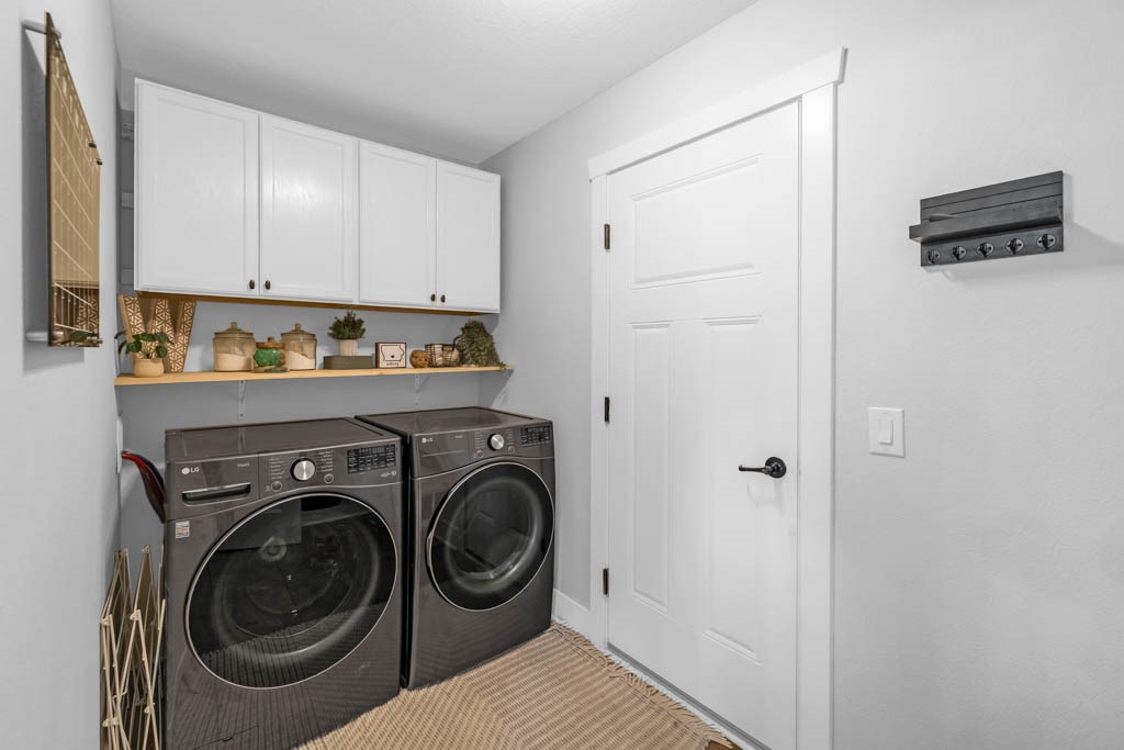 415 NE 47th Street, Ankeny, Iowa image 29