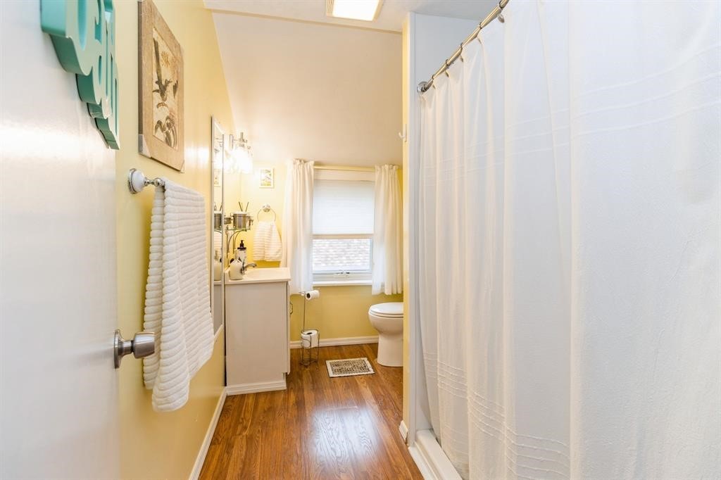 Des Moines, Iowa 50314, United States, 3 Bedrooms Bedrooms, ,1 BathroomBathrooms,Residential,Active,211308