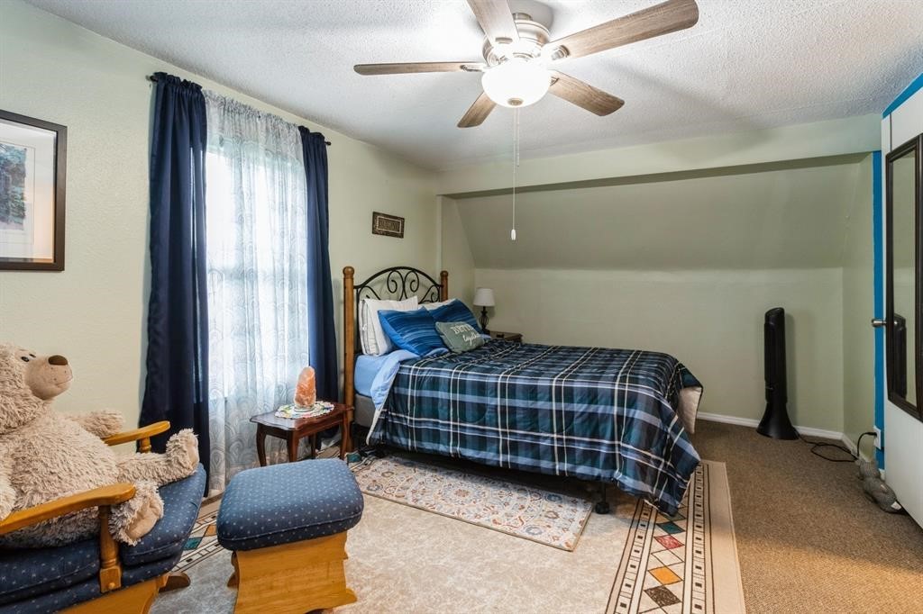 Des Moines, Iowa 50314, United States, 3 Bedrooms Bedrooms, ,1 BathroomBathrooms,Residential,Active,211308