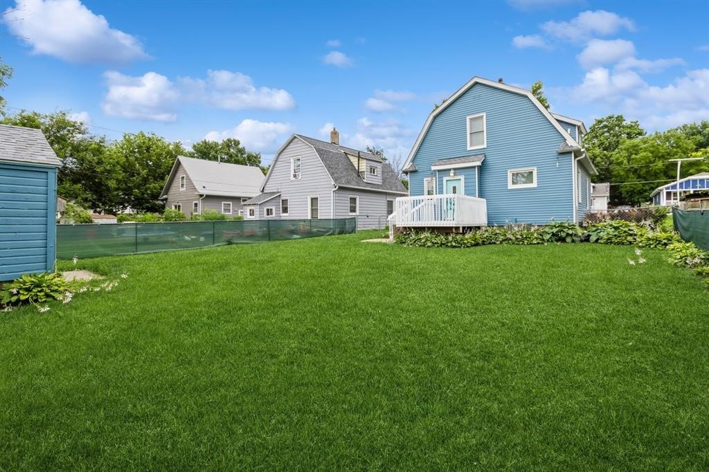 Des Moines, Iowa 50314, United States, 3 Bedrooms Bedrooms, ,1 BathroomBathrooms,Residential,Active,211308