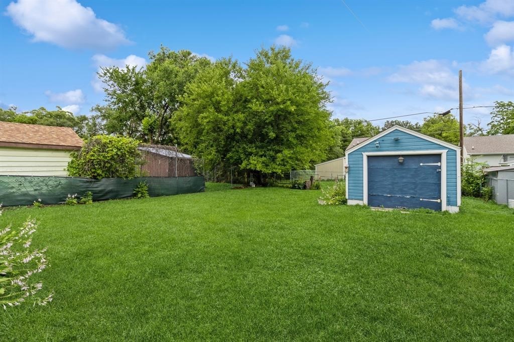 Des Moines, Iowa 50314, United States, 3 Bedrooms Bedrooms, ,1 BathroomBathrooms,Residential,Active,211308