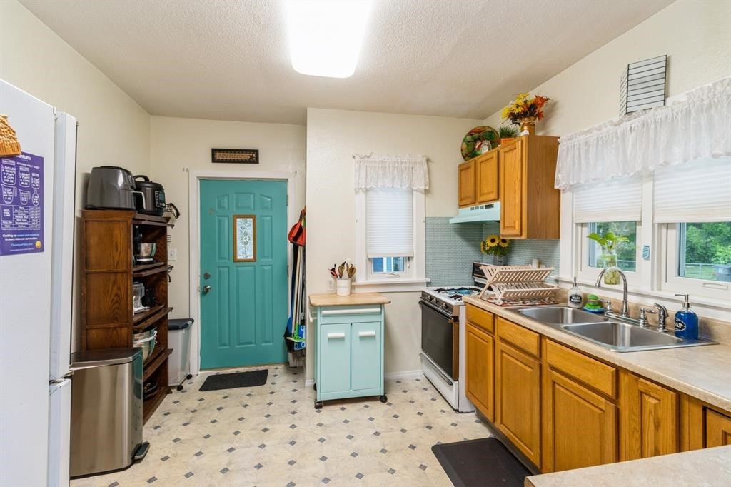 Des Moines, Iowa 50314, United States, 3 Bedrooms Bedrooms, ,1 BathroomBathrooms,Residential,Active,211308