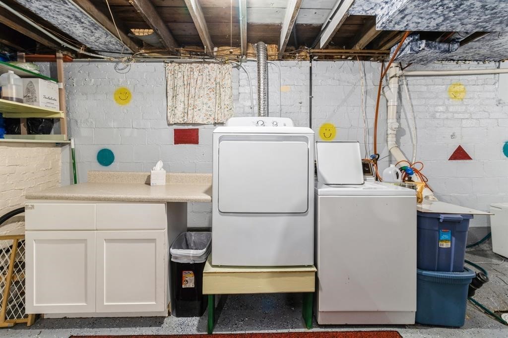 Des Moines, Iowa 50314, United States, 3 Bedrooms Bedrooms, ,1 BathroomBathrooms,Residential,Active,211308