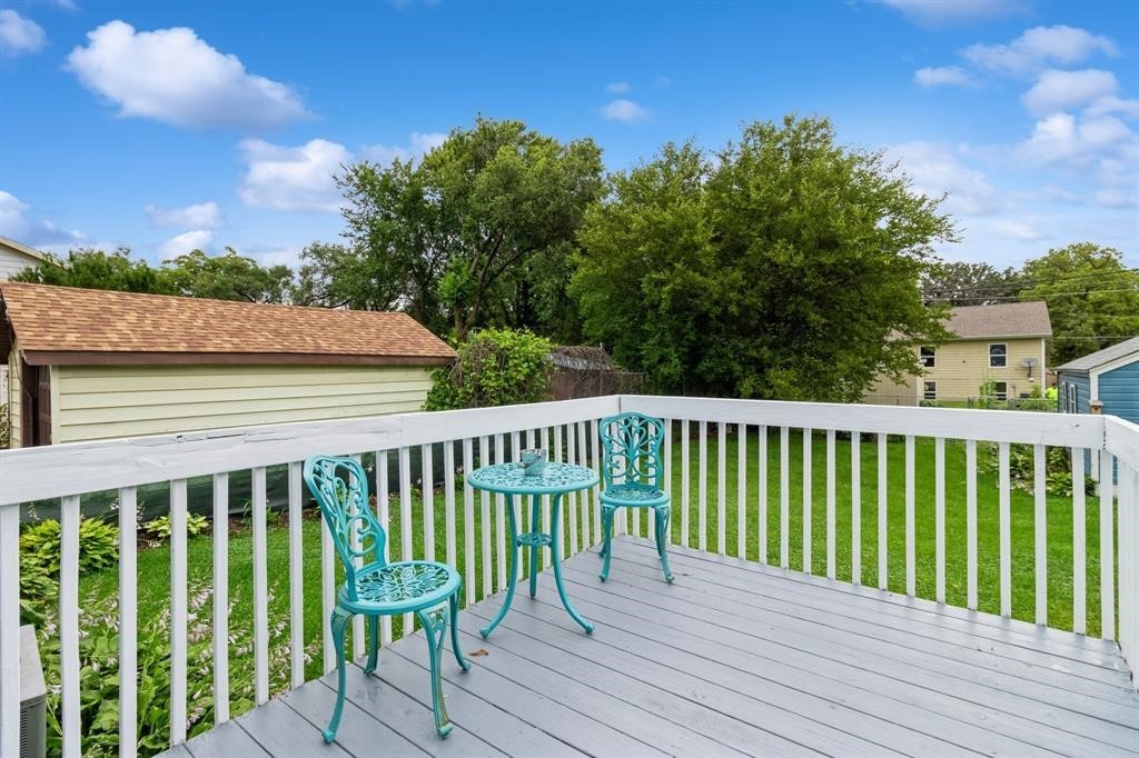 Des Moines, Iowa 50314, United States, 3 Bedrooms Bedrooms, ,1 BathroomBathrooms,Residential,Active,211308