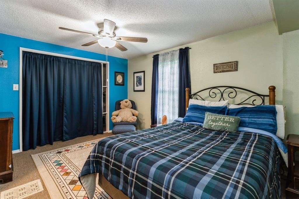 Des Moines, Iowa 50314, United States, 3 Bedrooms Bedrooms, ,1 BathroomBathrooms,Residential,Active,211308