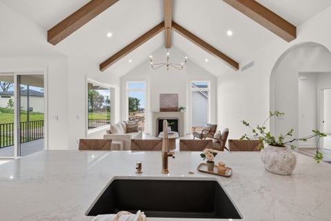 Slider Thumb