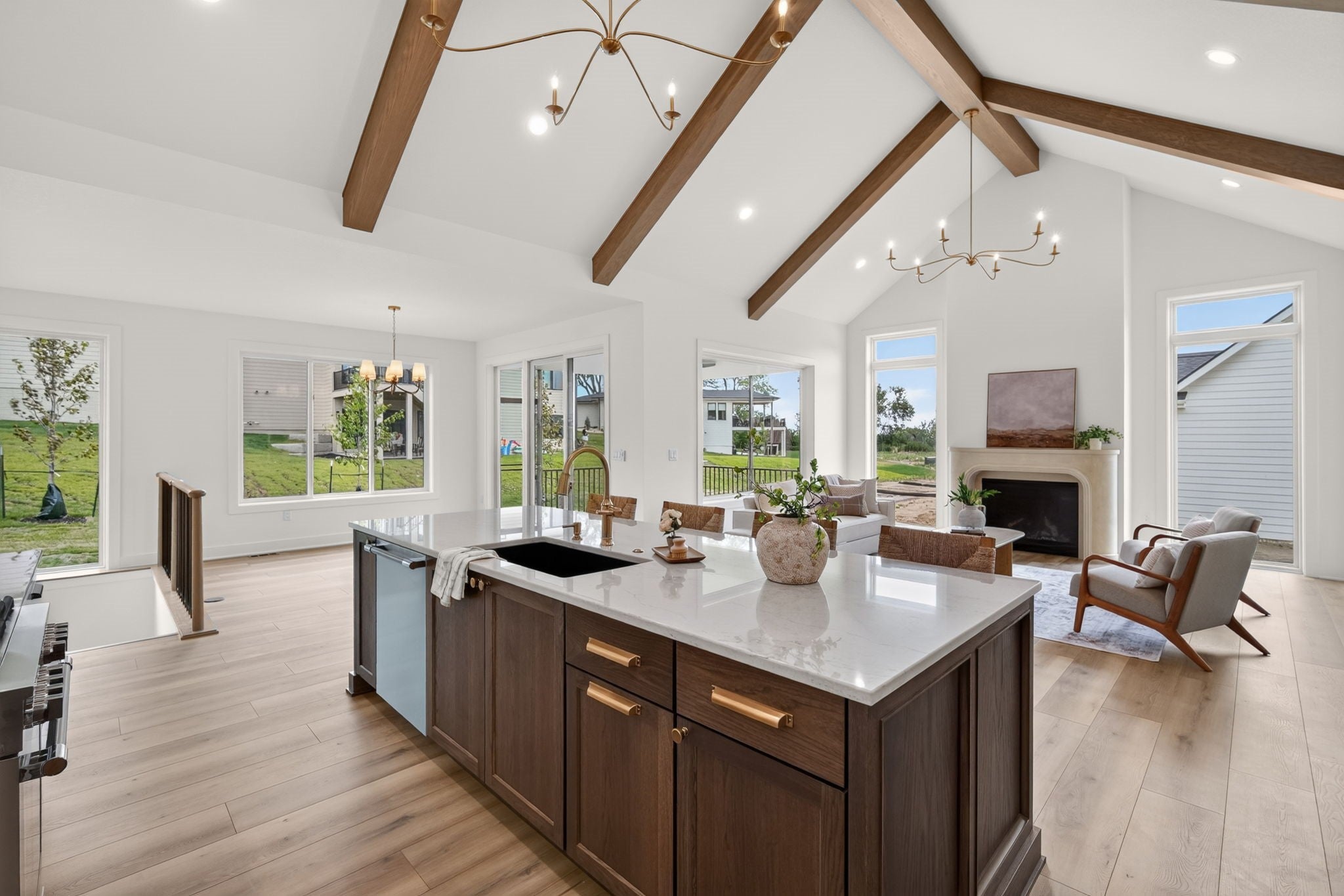 9013 Timberwood Drive