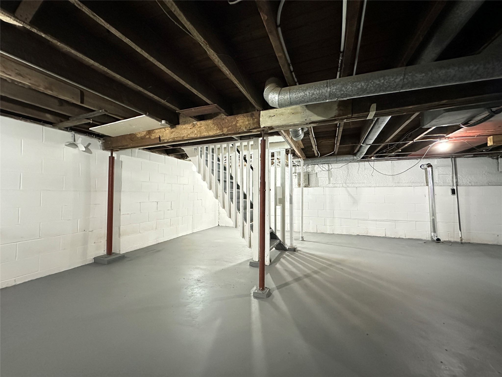 720 Oak Park Avenue, Des Moines, Iowa image 24