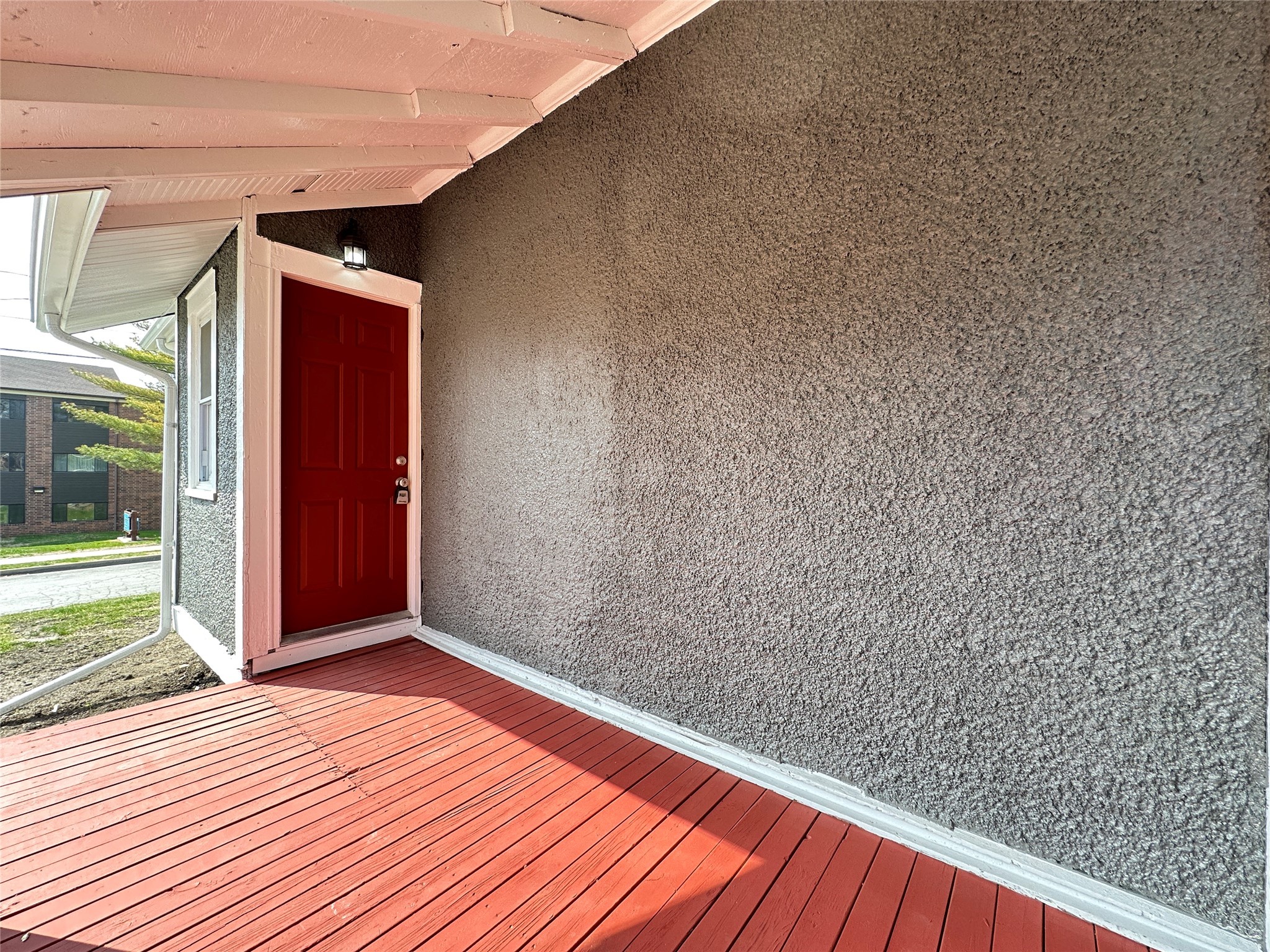 720 Oak Park Avenue, Des Moines, Iowa image 27