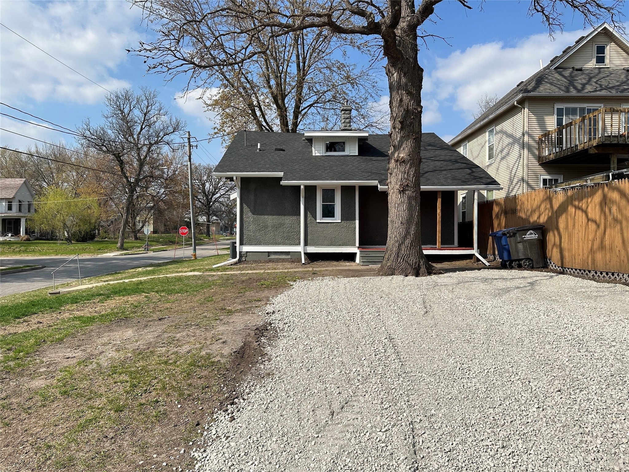 720 Oak Park Avenue, Des Moines, Iowa image 29