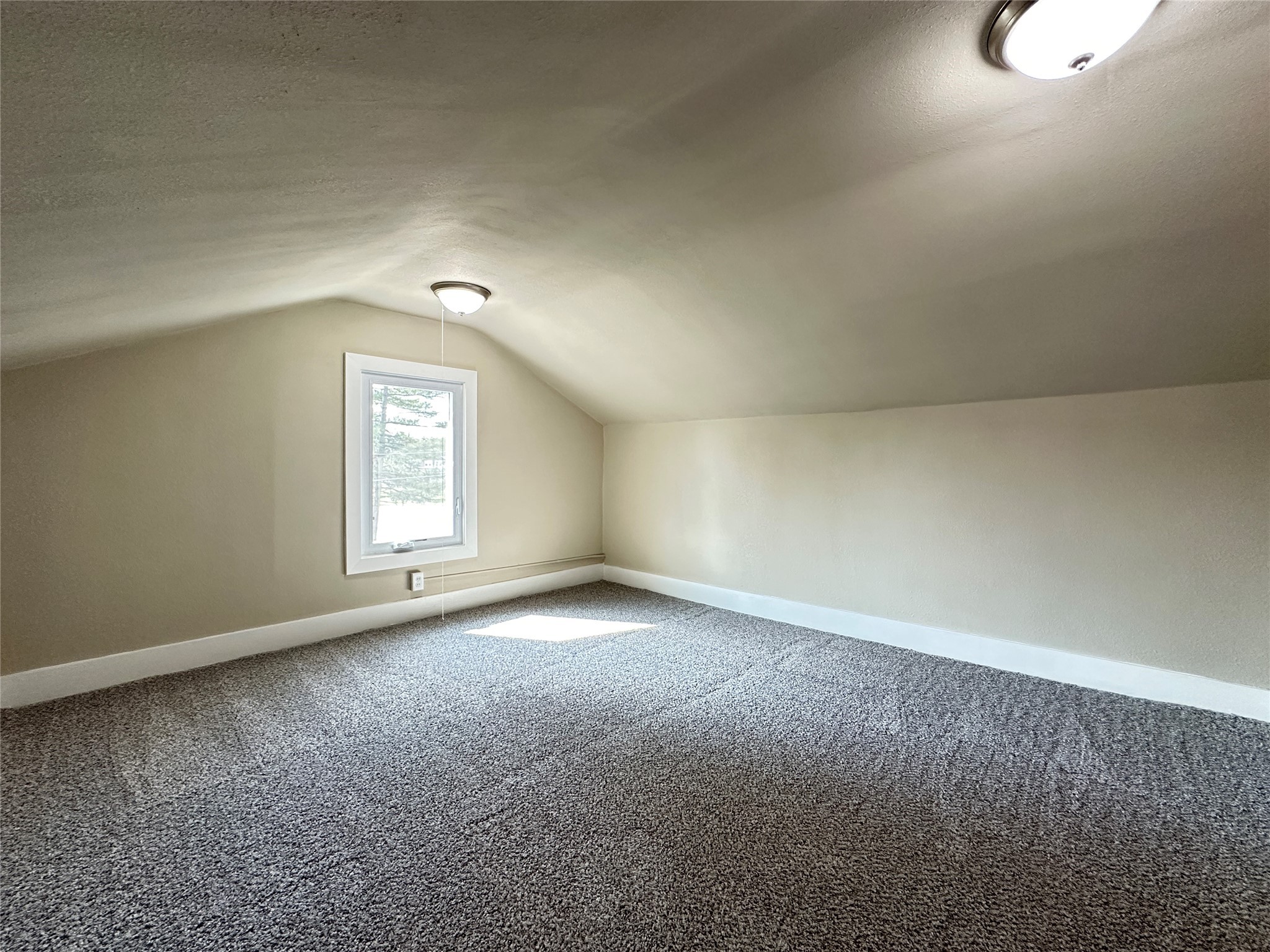 720 Oak Park Avenue, Des Moines, Iowa image 20