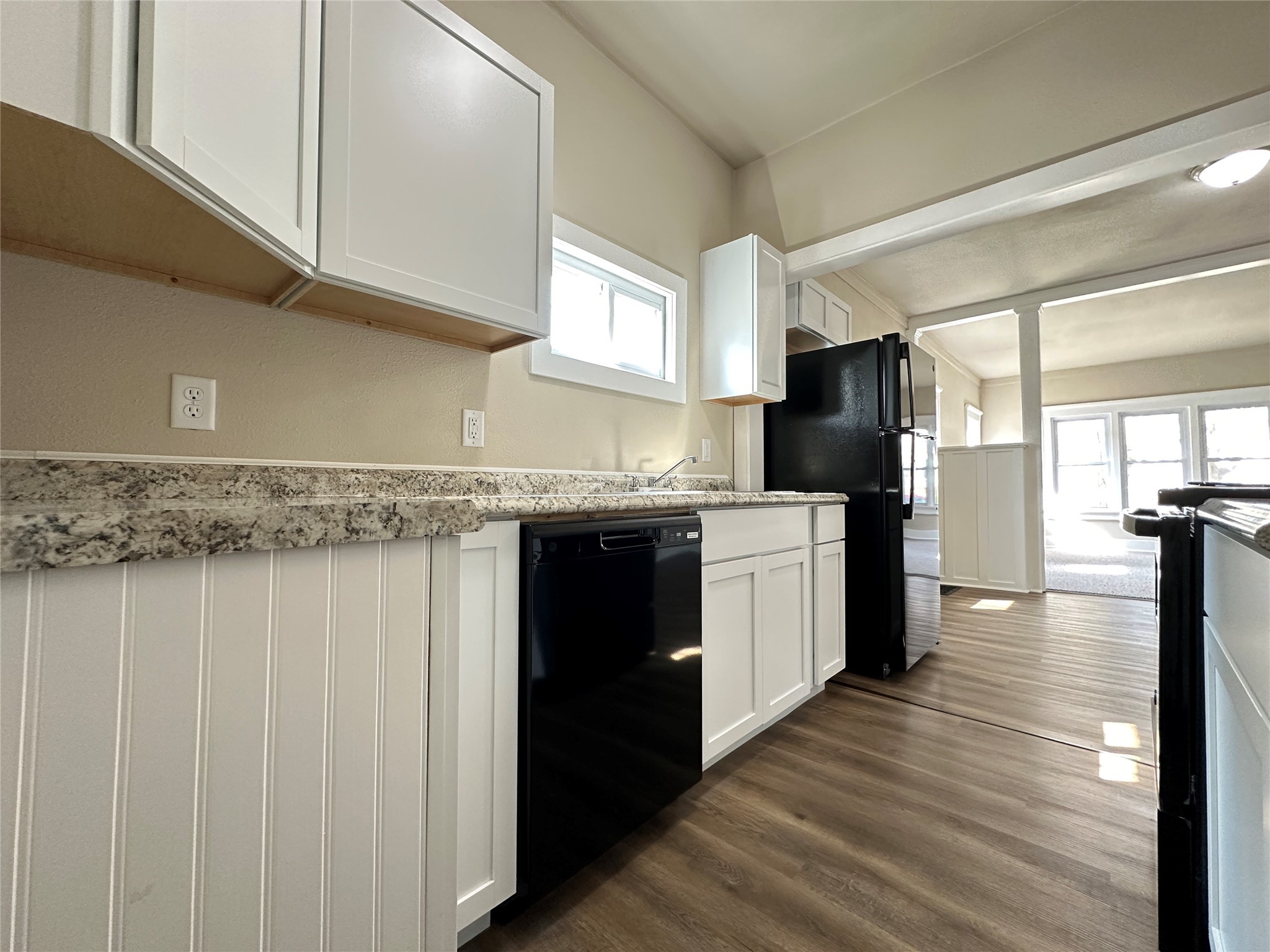 720 Oak Park Avenue, Des Moines, Iowa image 14
