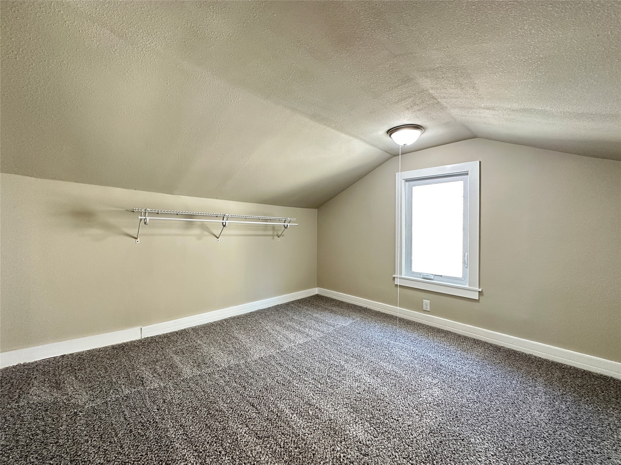 720 Oak Park Avenue, Des Moines, Iowa image 22
