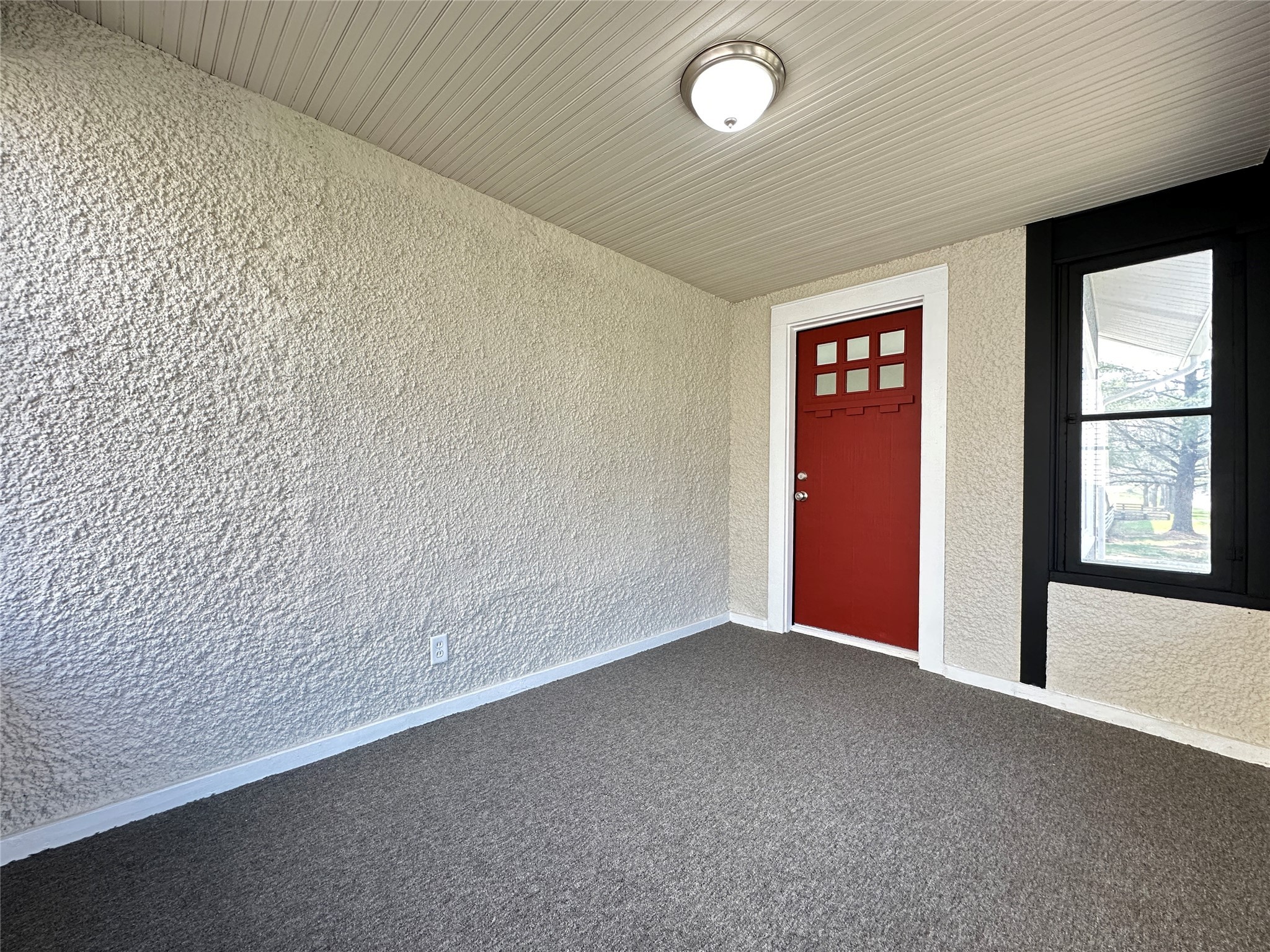720 Oak Park Avenue, Des Moines, Iowa image 4