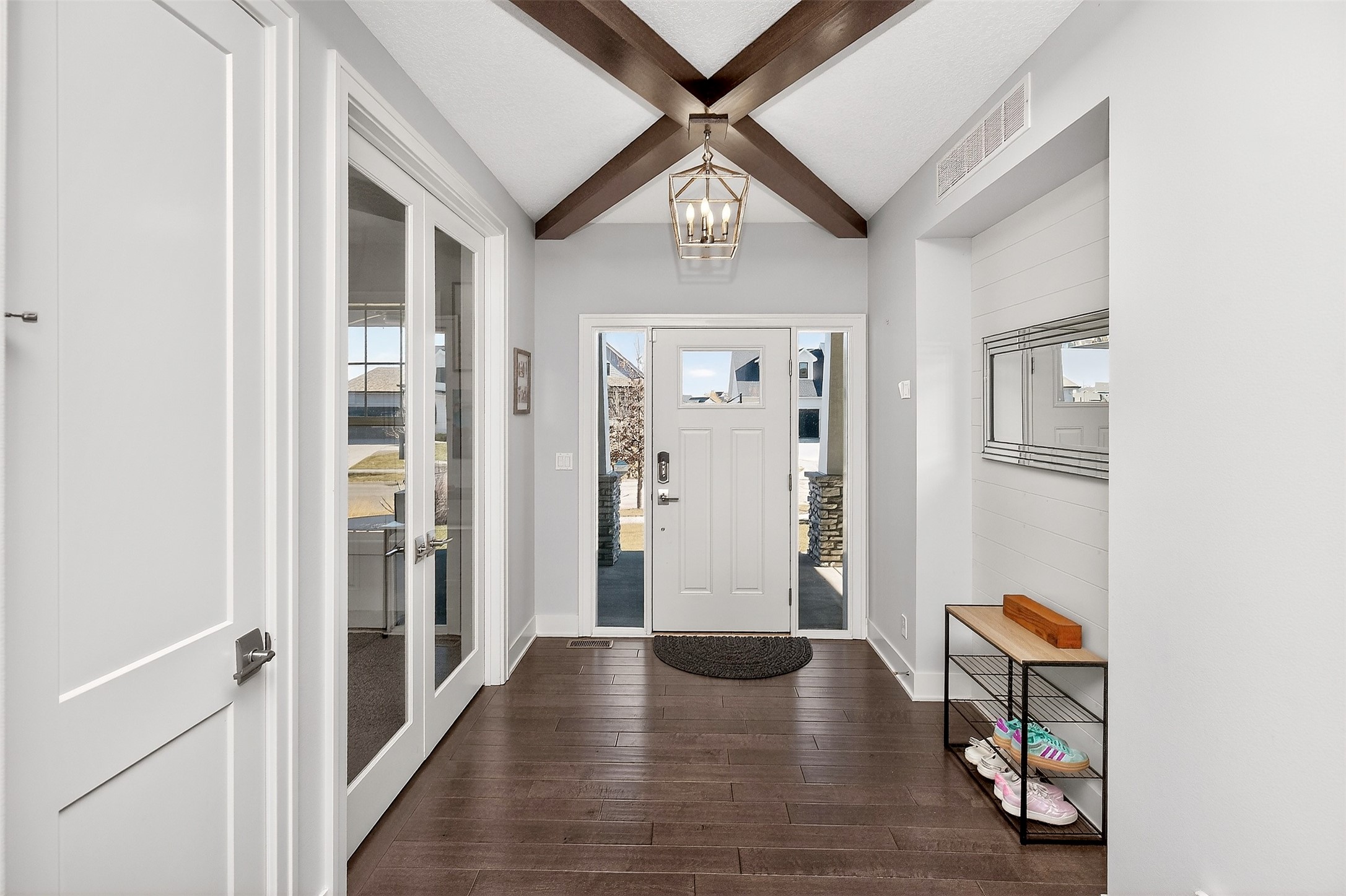 2110 SW White Birch Drive