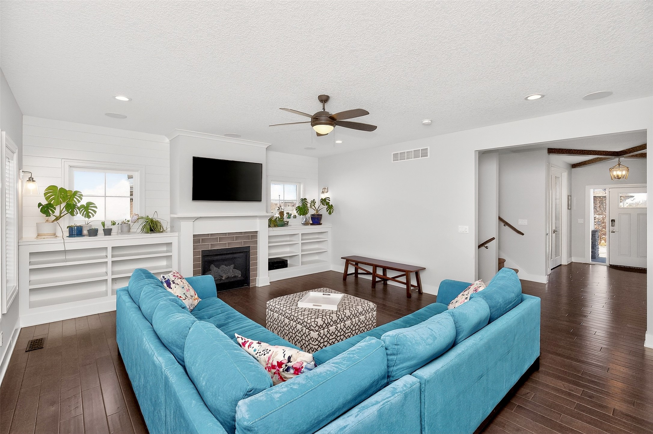 2110 SW White Birch Drive