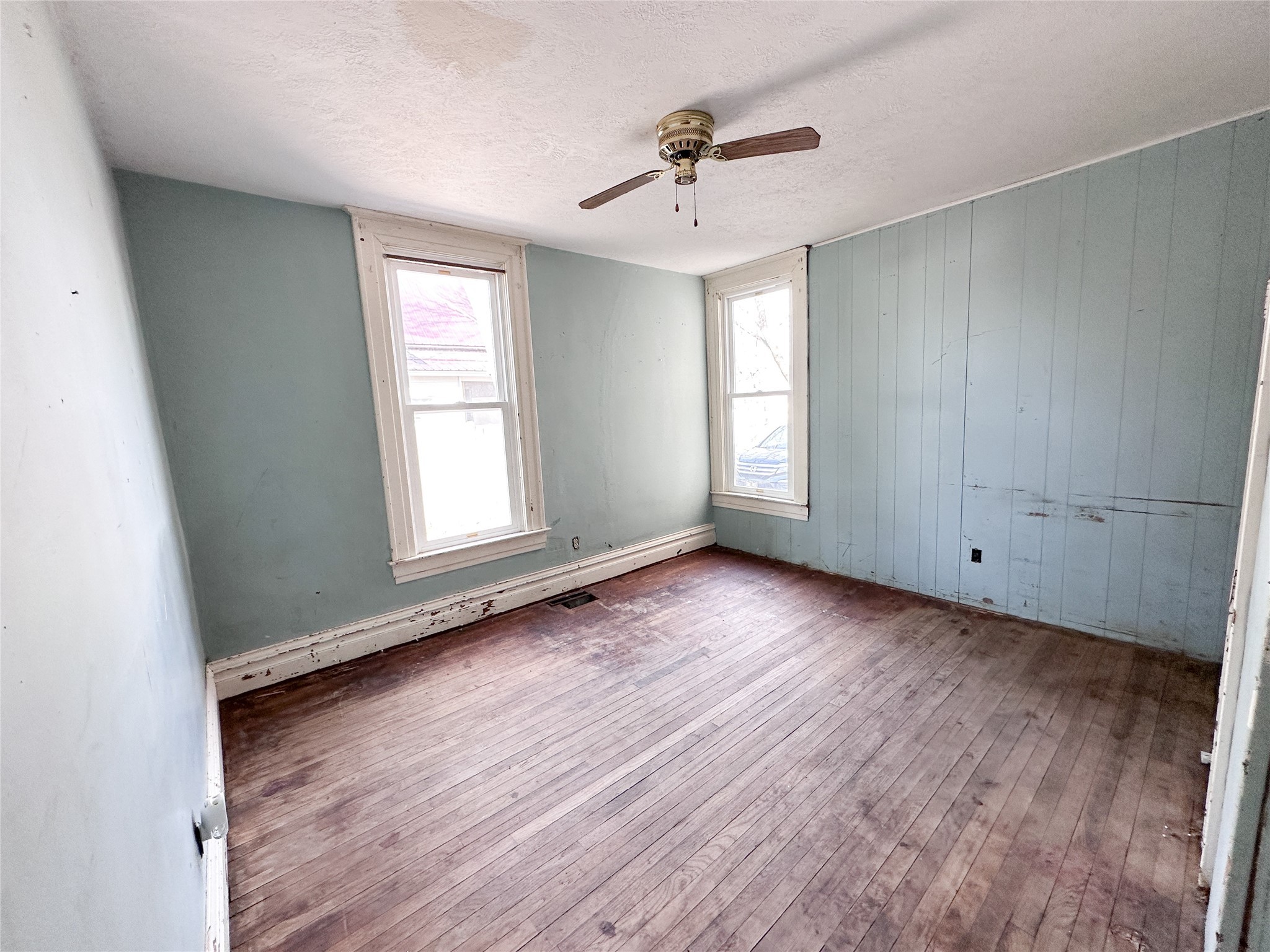 821 N Grand Street, Chariton, Iowa image 14