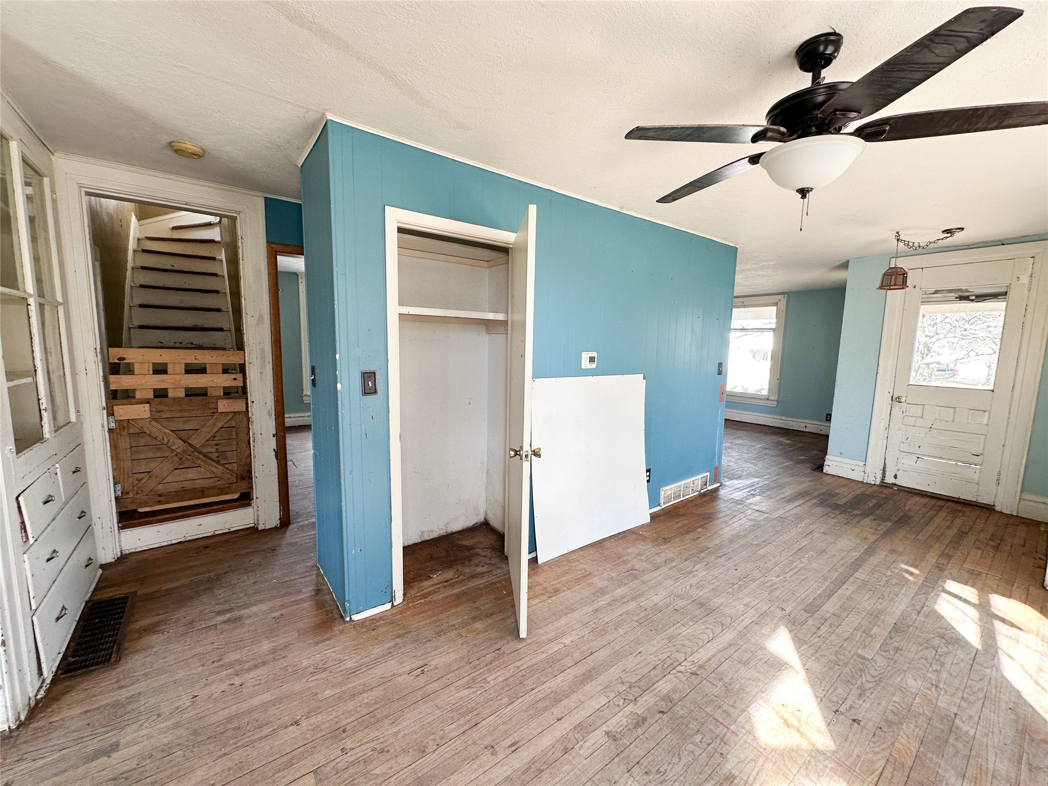 821 N Grand Street, Chariton, Iowa image 9