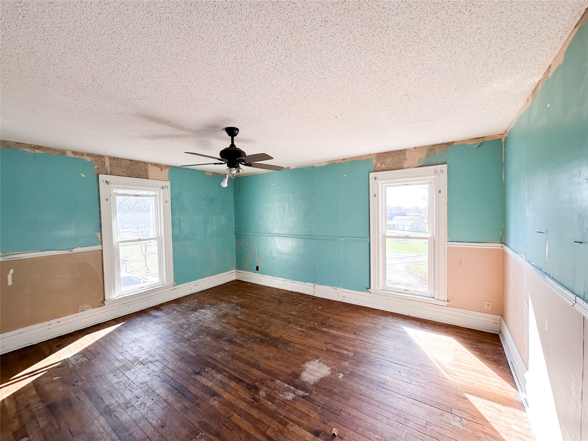 821 N Grand Street, Chariton, Iowa image 23
