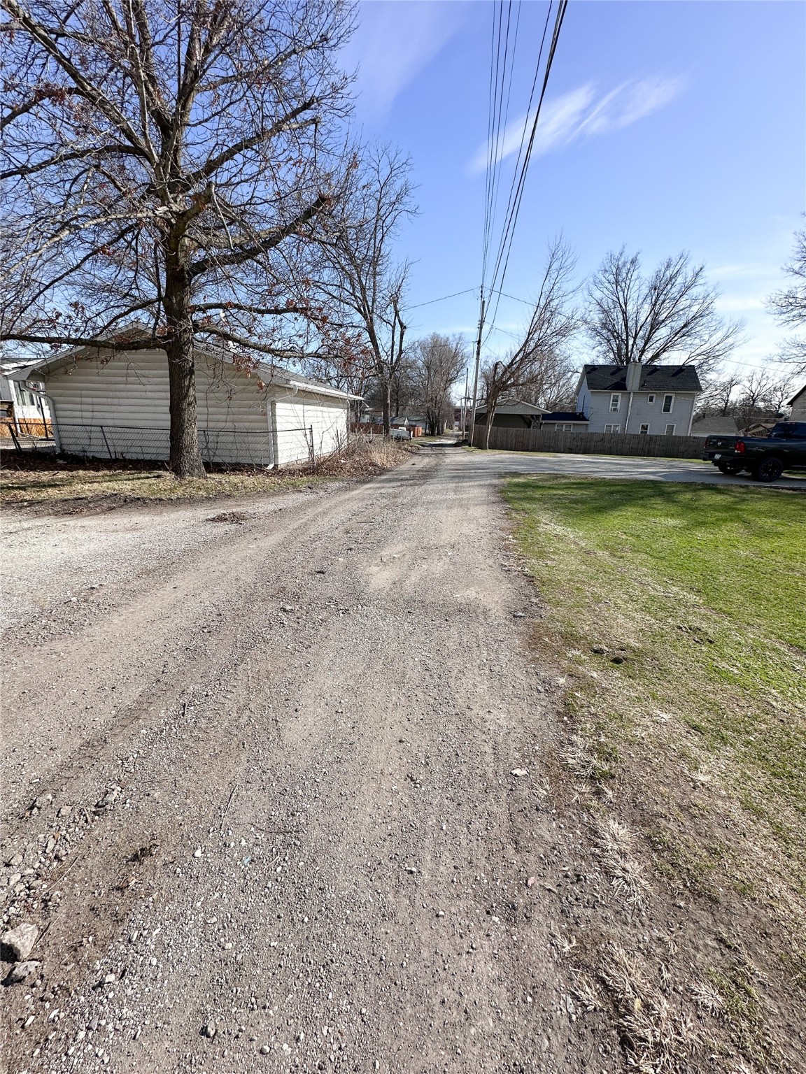 821 N Grand Street, Chariton, Iowa image 30