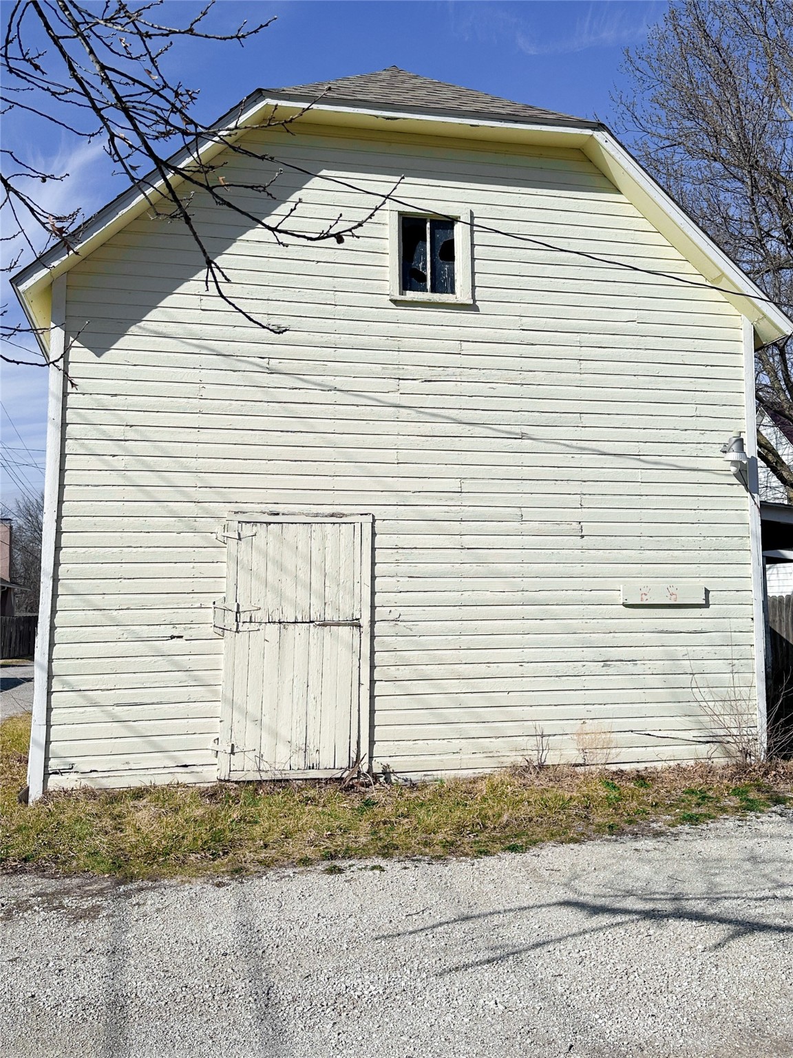 821 N Grand Street, Chariton, Iowa image 28