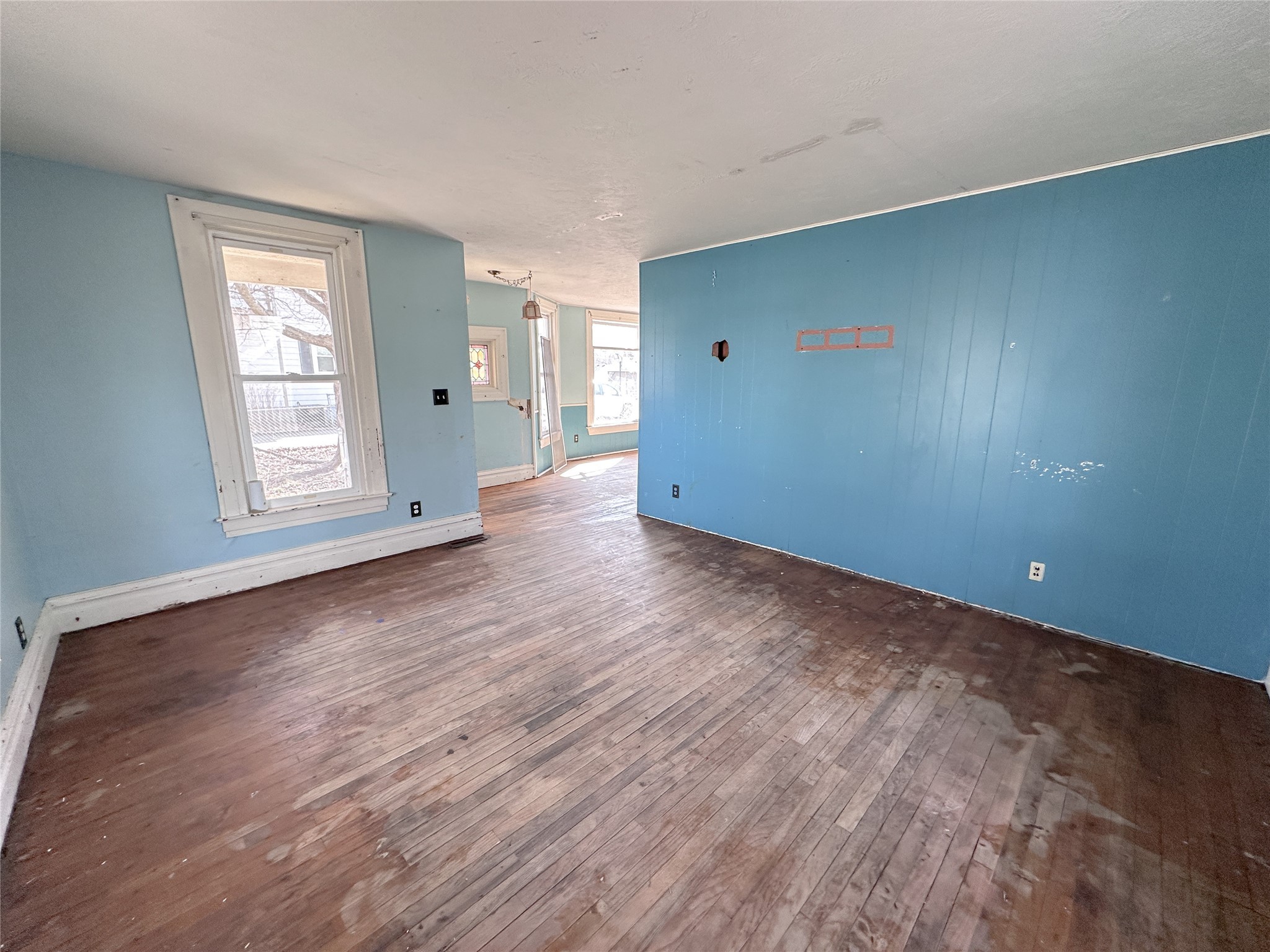 821 N Grand Street, Chariton, Iowa image 10