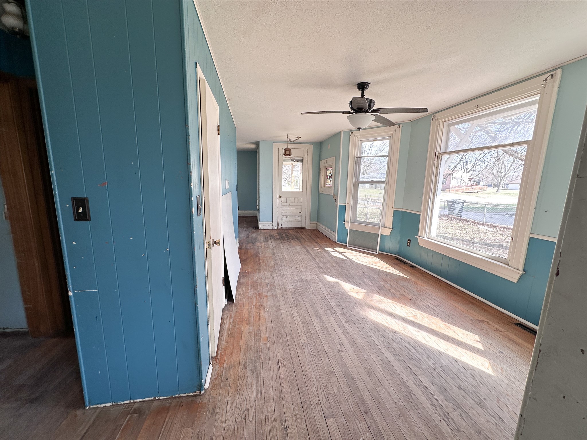 821 N Grand Street, Chariton, Iowa image 8