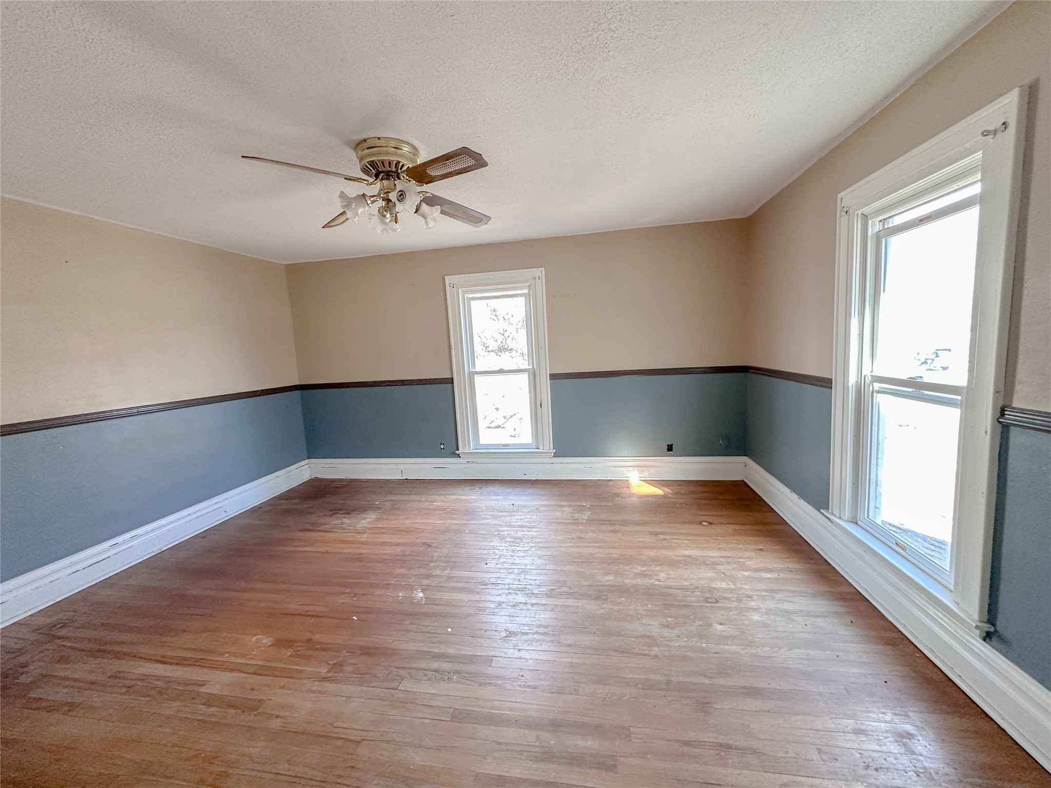 821 N Grand Street, Chariton, Iowa image 24