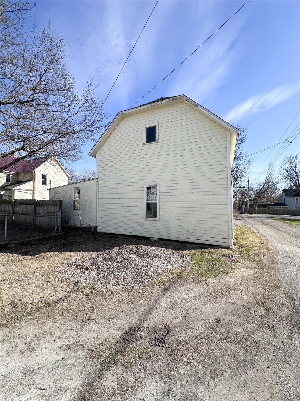 821 N Grand Street, Chariton, Iowa image 29
