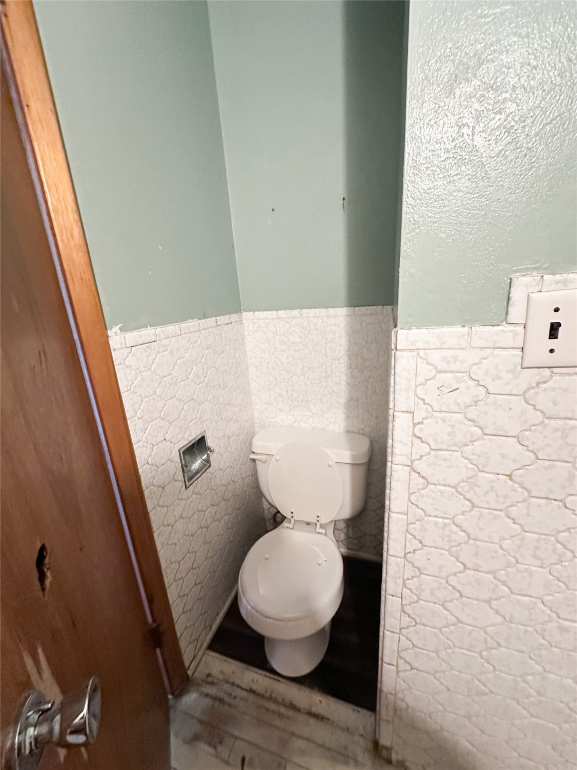 821 N Grand Street, Chariton, Iowa image 13