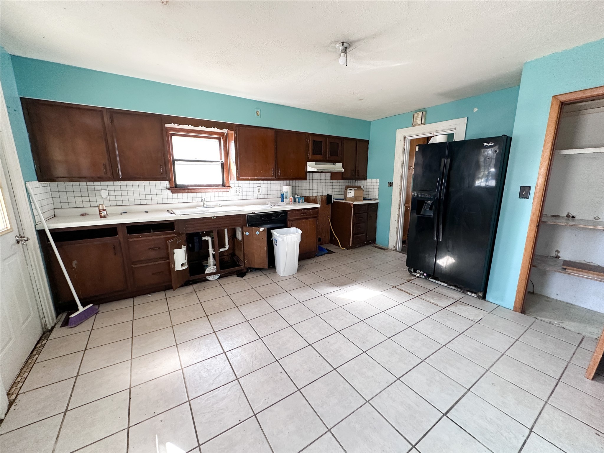 821 N Grand Street, Chariton, Iowa image 7