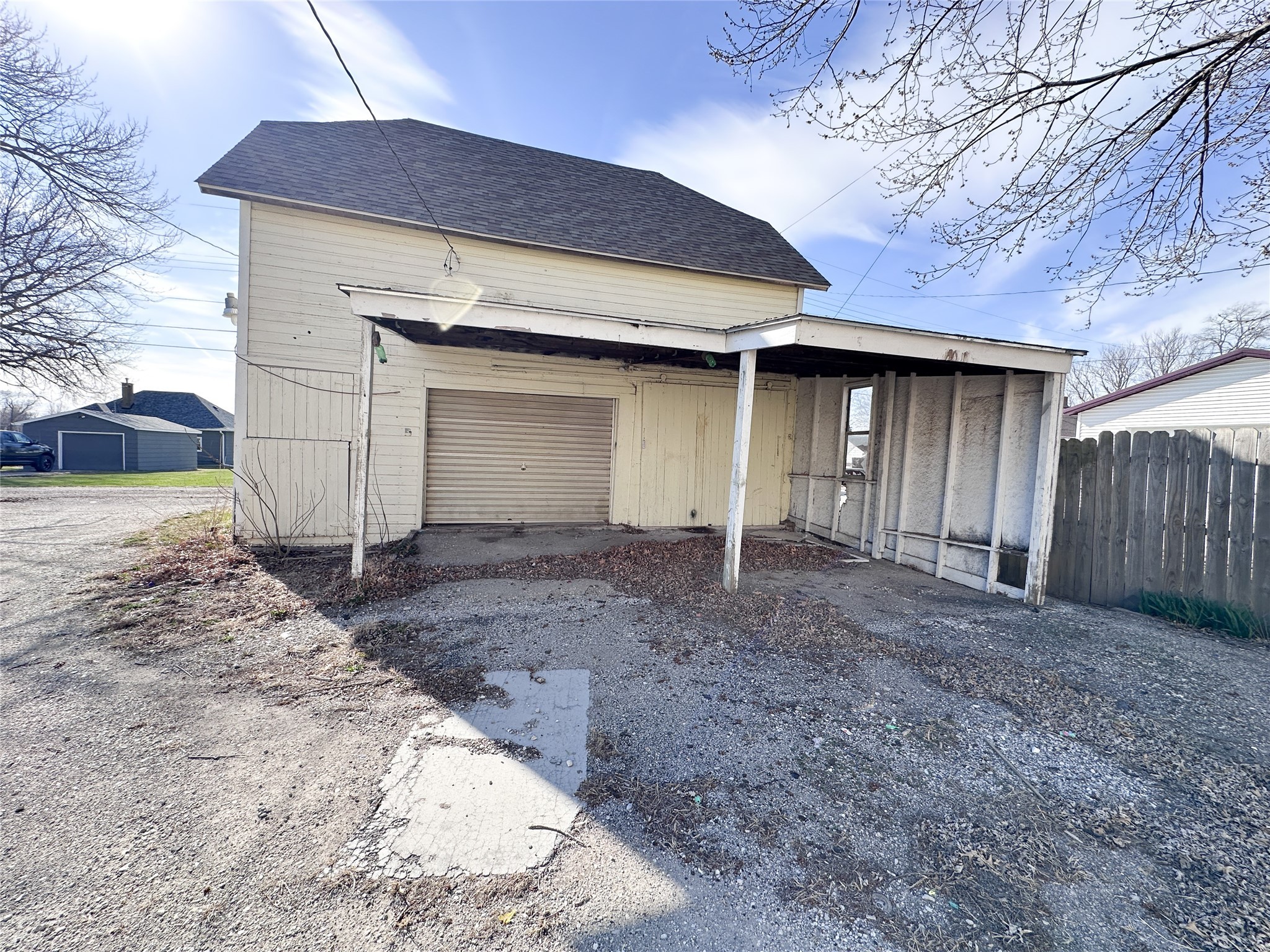 821 N Grand Street, Chariton, Iowa image 26
